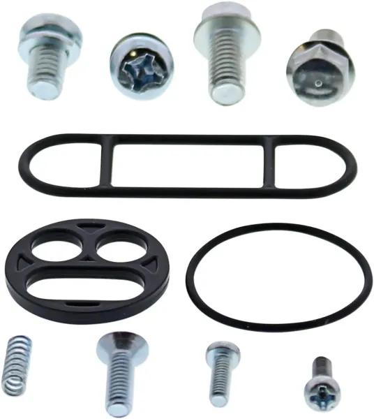 Moose Offroad REBUILD KIT PETCOCK KAW