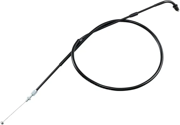 Control Cables