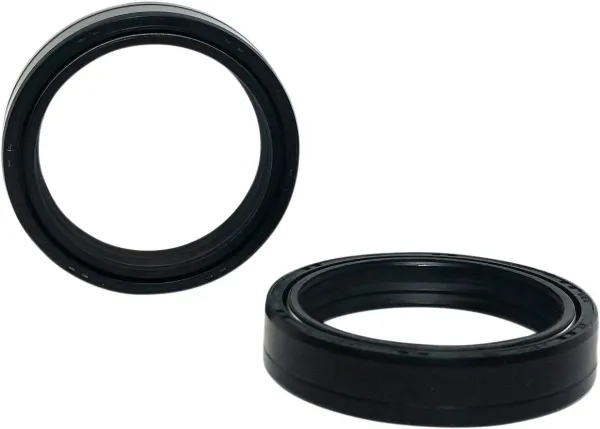 K&S Technologies FORK SEAL 43X54X11 SPRG