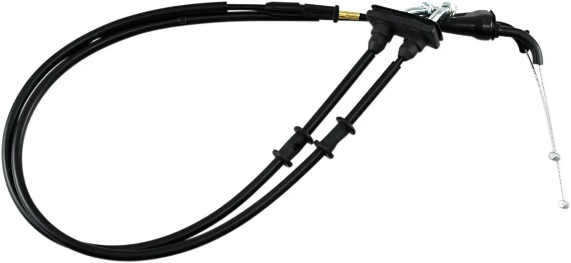 Control Cables