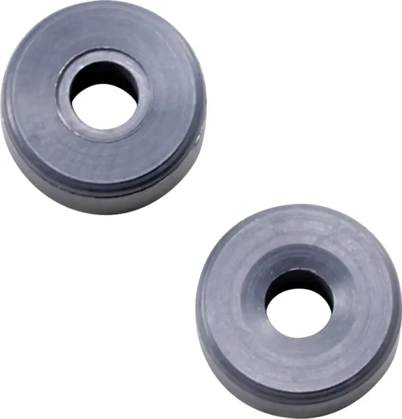 Primary Clutch Rebuild Kits – Polaris Secondary Button/Roller Kits