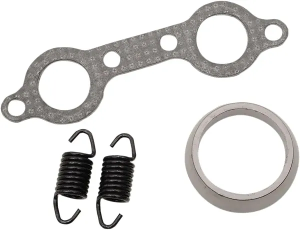 Exhaust Gasket Kits