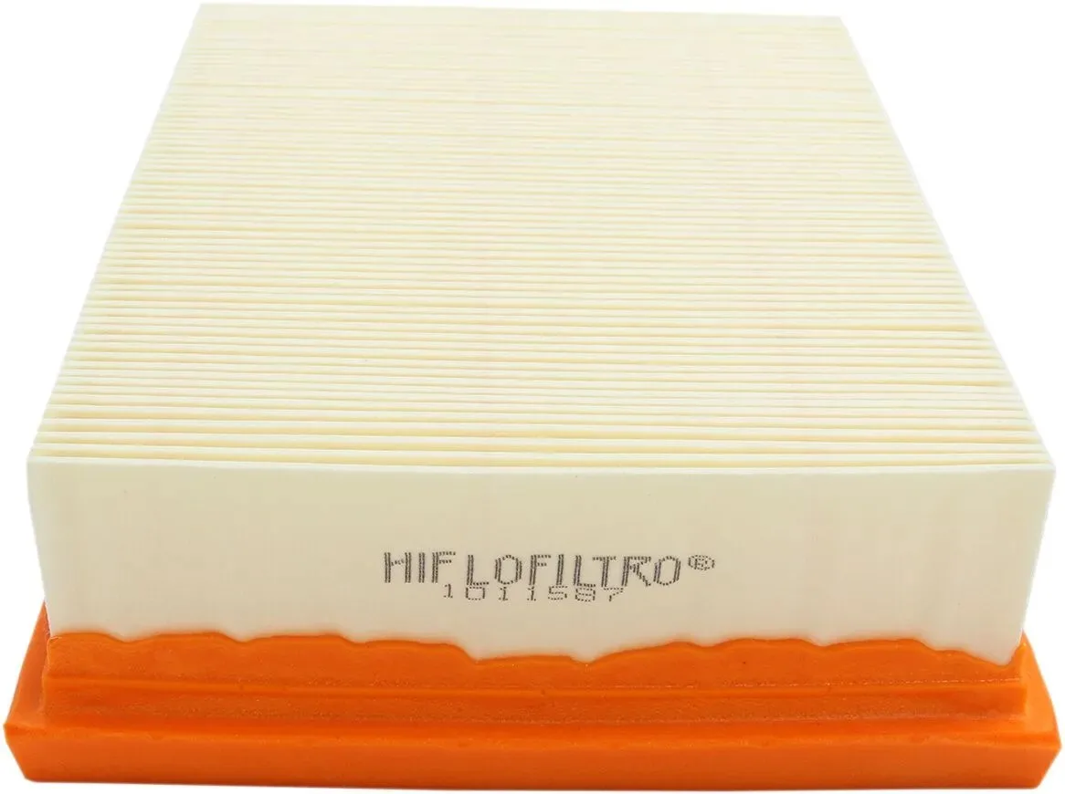Hiflo Въздушен филтър HFA6301