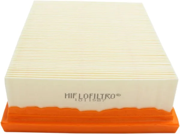 Hiflo Въздушен филтър HFA6301