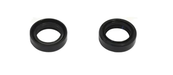 Athena FORK SEAL RSD 26X37X10.5