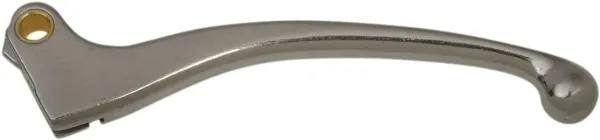Replacement Levers – COLOR: Polished