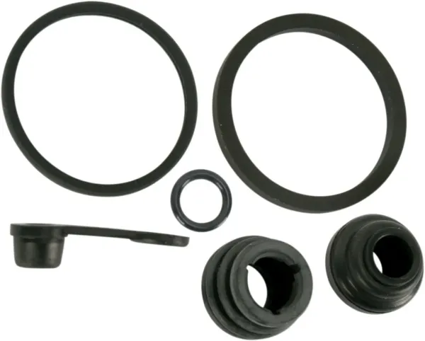 Brake Caliper Rebuild Kits – Rear