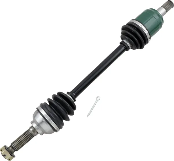 Axle Kits – Front Right