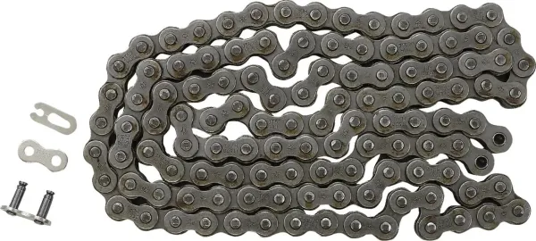 JT Chains CHAIN JT520HDR 118C