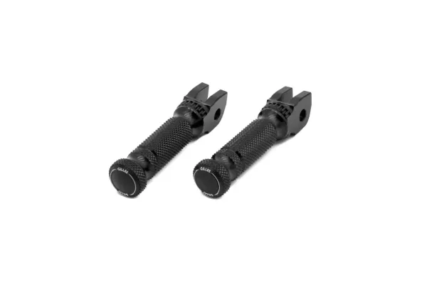 Footpeg Kits