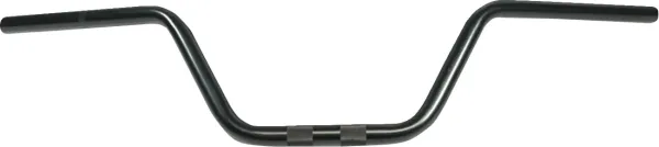 OEM Replacement Handlebars