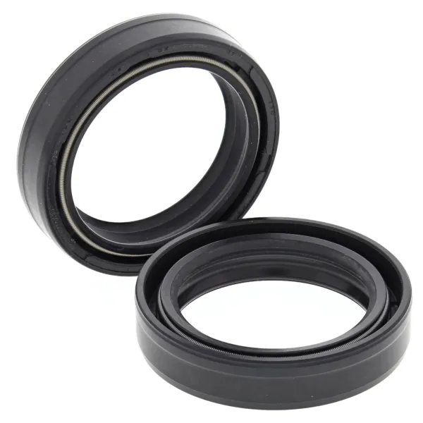 All Balls FORK SEAL KIT ONLY