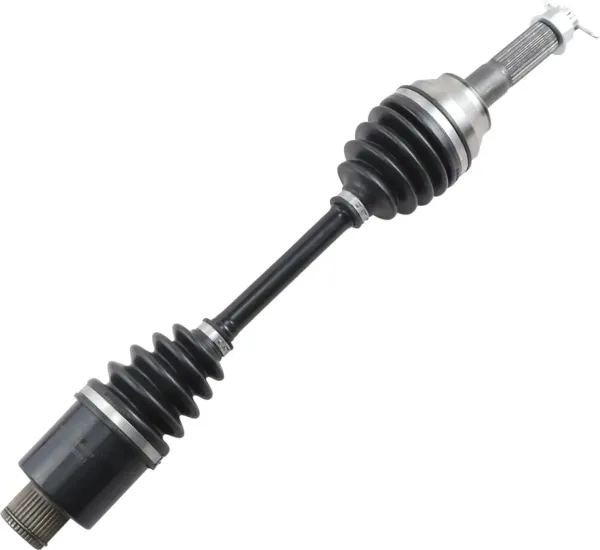 Complete Axle Kits – Rear Left
