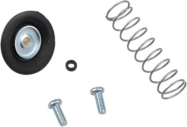 Air Cut-Off Valve Rebuild Kits