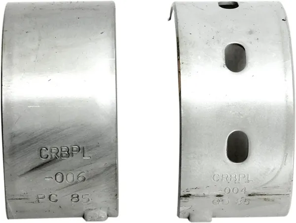 Main Bearings