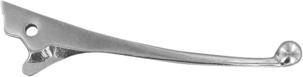 Replacement Levers – COLOR: Polished