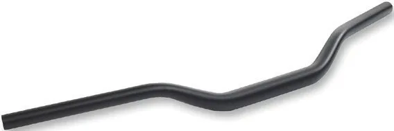 TRW HANDLEBAR ALU BK 28,6MM S