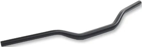 TRW HANDLEBAR ALU BK 28,6MM S