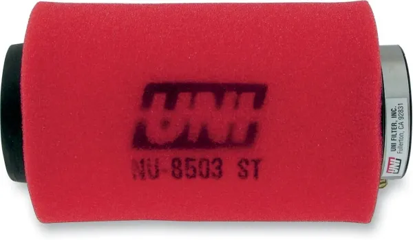 Uni Filter Въздушен филтър NU-8503ST