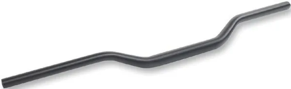 TRW HANDLEBAR ALU BK 28,6MM S