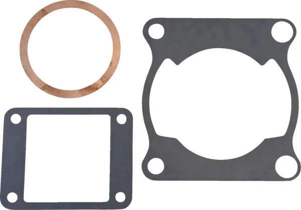 Vintco TOP END GASKET KIT KTE034