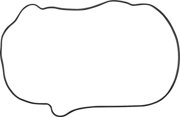 Moose Offroad GASKET CLUTCH OUTER KTM