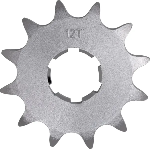 Sprockets