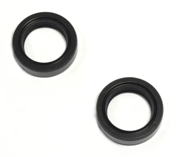Athena Front Fork Seals 41 x 53,1 x 7,5