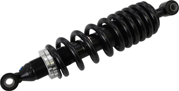 Heavy-Duty Gas Shocks – Rear