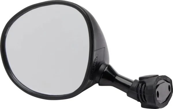 OEM Replacement Mirrors