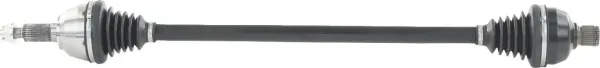Axle Kits – Front Left