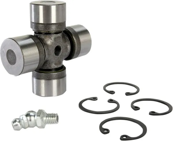 U-Joints