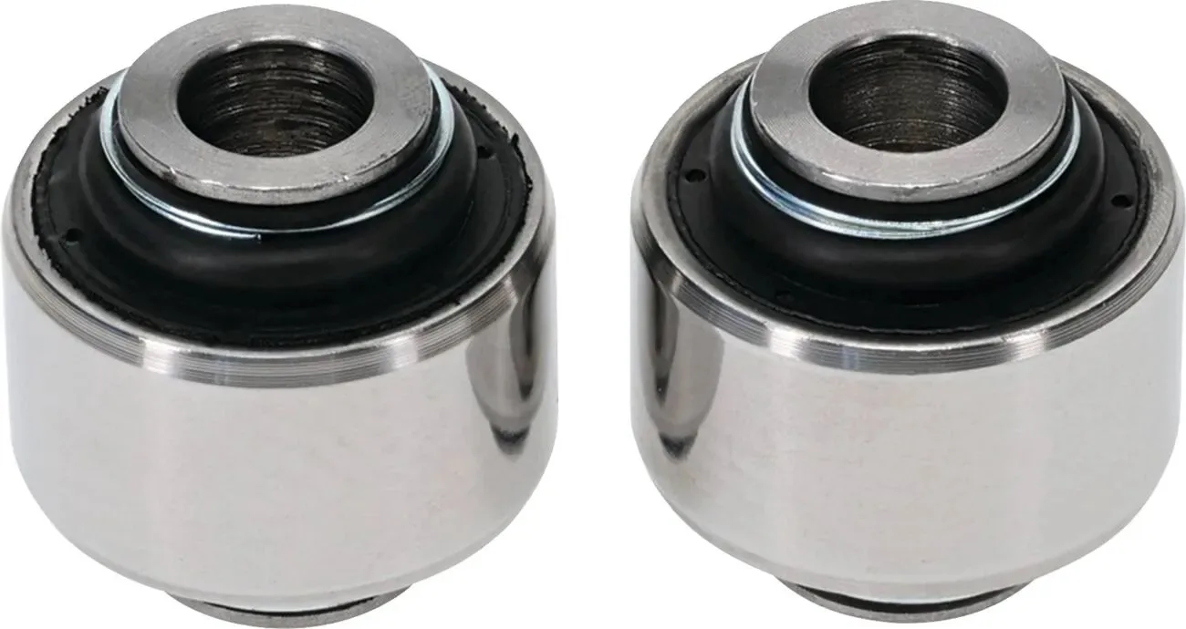 Rear Independent Suspension Kits – Rear Independent Suspension Knuckle Kit Only
