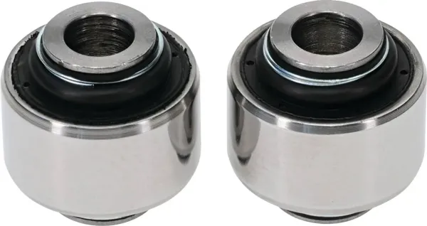 Rear Independent Suspension Kits – Rear Independent Suspension Knuckle Kit Only