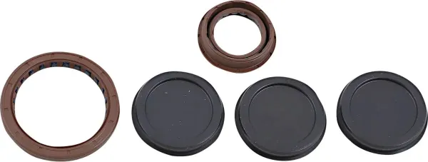 Gaskets and Oil Seals – Engine Oil Seal