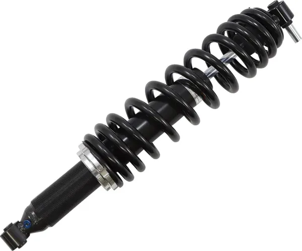 Heavy-Duty Gas Shocks – Rear