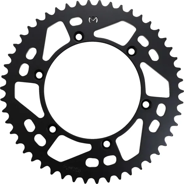 Sprockets – Rear - Steel