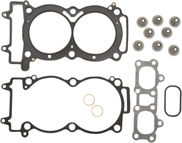 Gaskets and Oil Seals – Top End Gasket