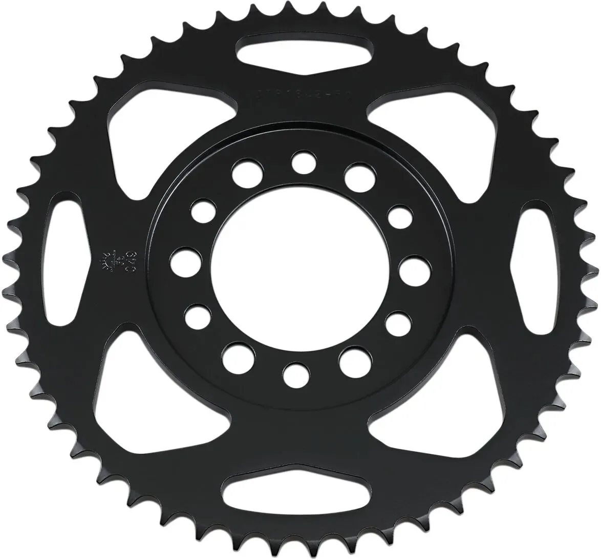 LED Battery Gauges – Jt Sprockets - Rear Sprocket