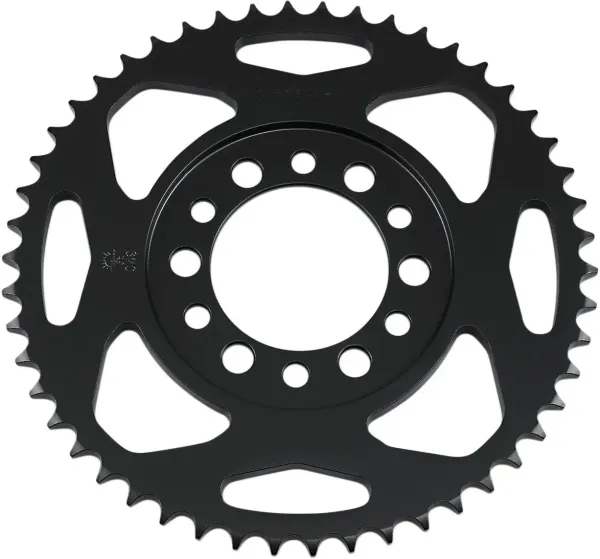 LED Battery Gauges – Jt Sprockets - Rear Sprocket