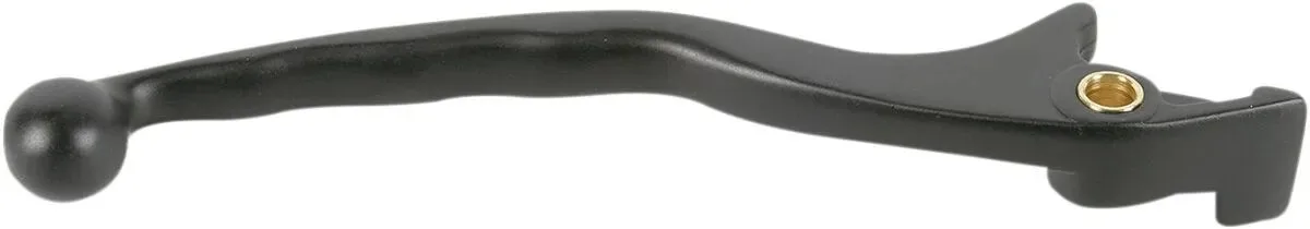 Replacement Levers – COLOR: Black