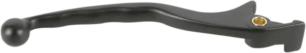 Replacement Levers – COLOR: Black