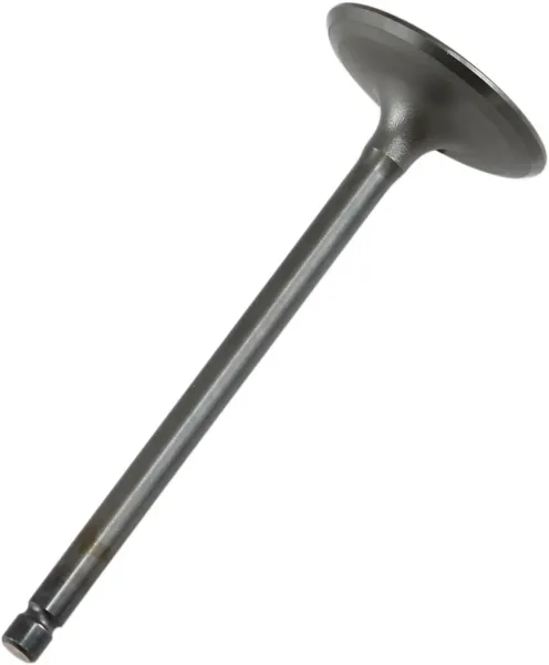 Engine Valves – Intake Valve