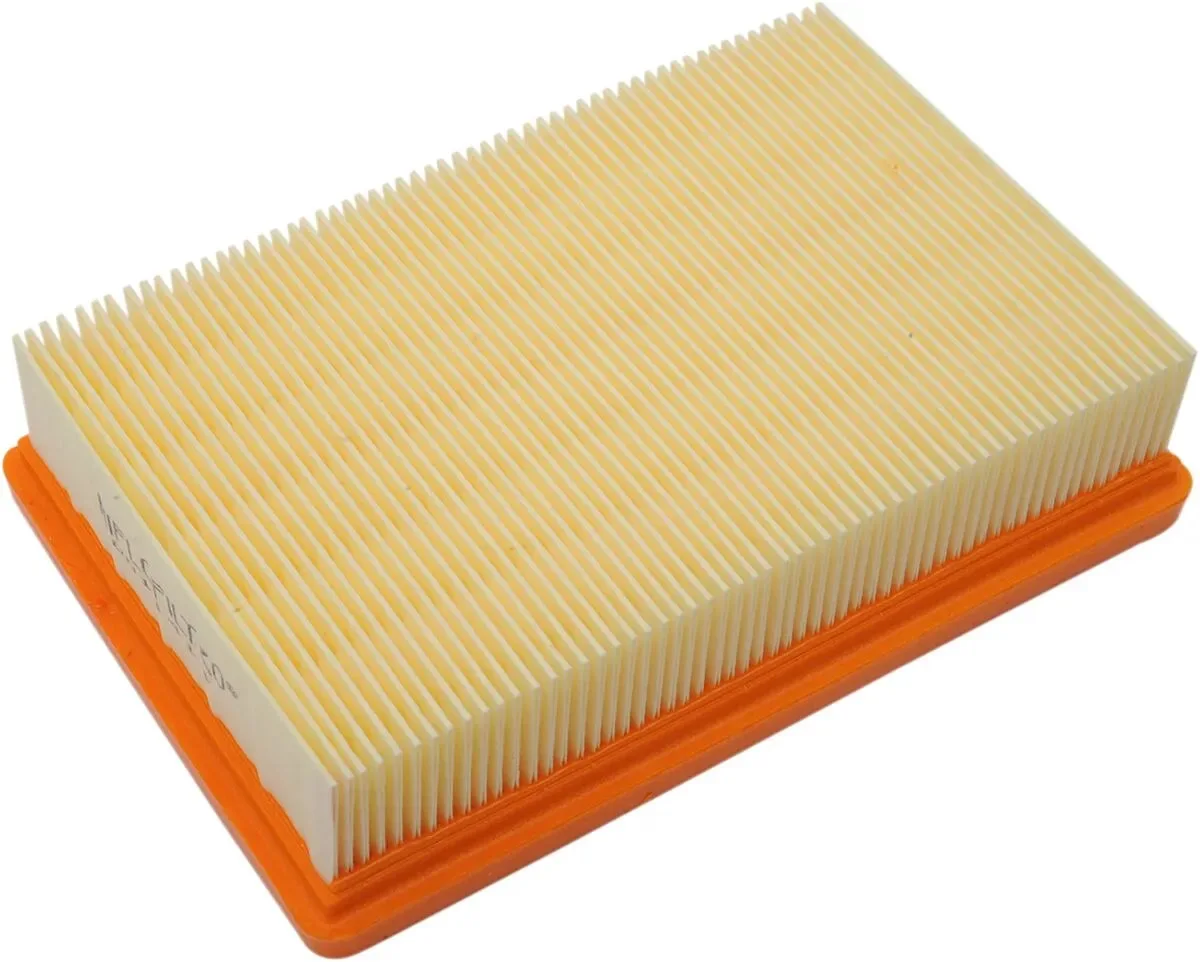 Hiflo Въздушен филтър HFA7915