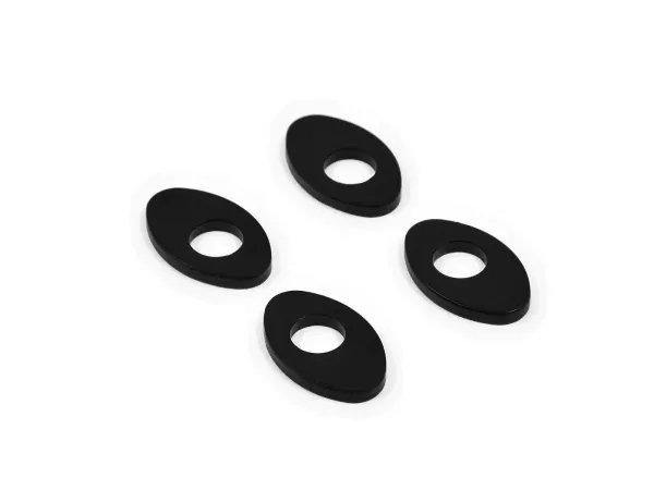 Indy Spacers – M8