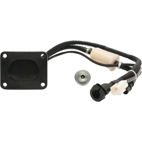 Fuel Pump Modules