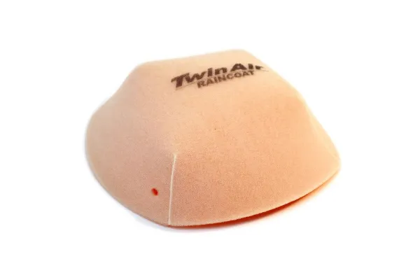Twin Air FILTER RAIN CVR STD KTM 154116RC