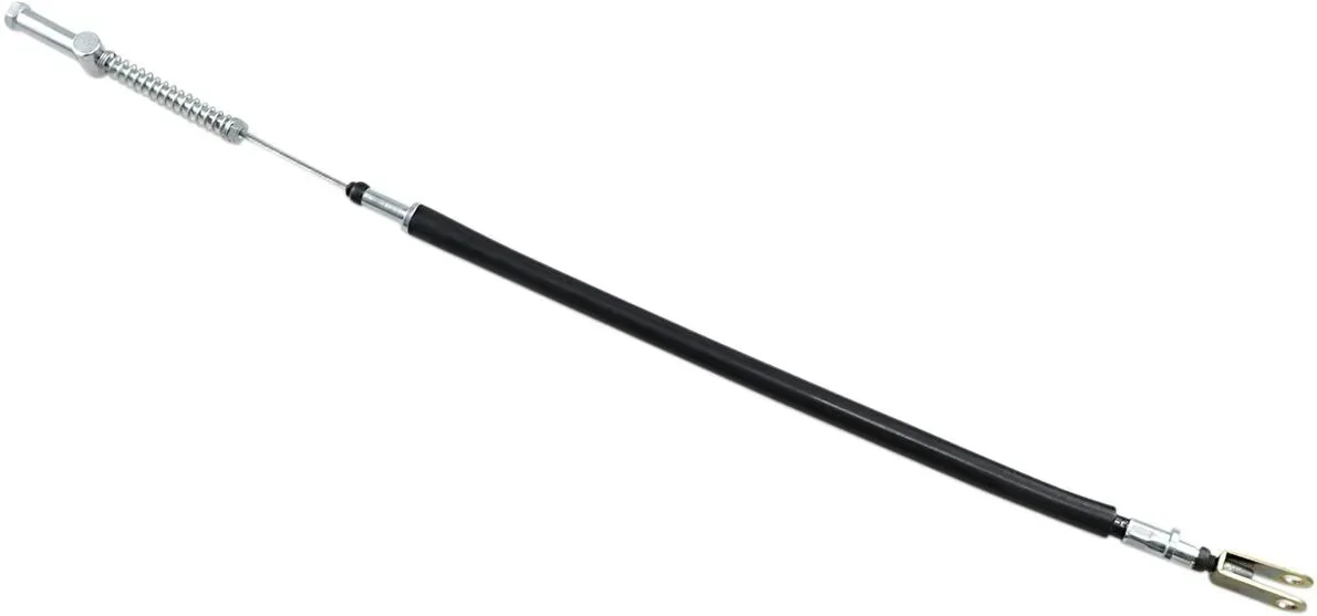 Control Cables