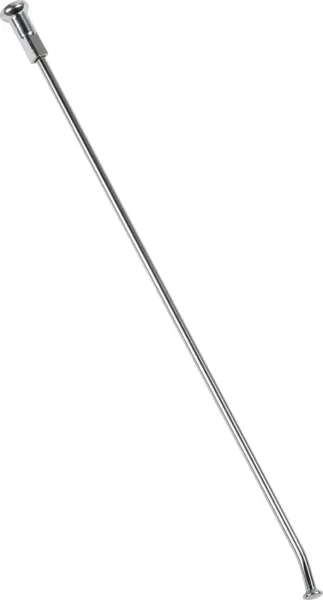 Coated Steel Spokes – Coated Steel Spokes - Individual Spokes