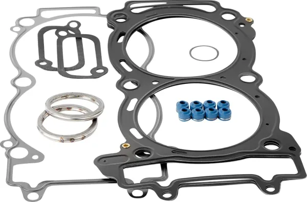 Cylinder Works GASKET KIT BIG BORE